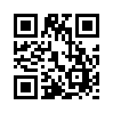 QR-Code https://ppt.cc/km%21E
