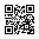 QR-Code https://ppt.cc/km%21I