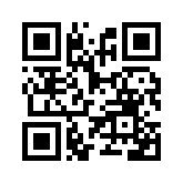 QR-Code https://ppt.cc/km%21W