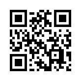 QR-Code https://ppt.cc/km%7EF