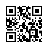 QR-Code https://ppt.cc/km%7Ey