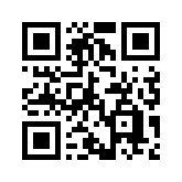 QR-Code https://ppt.cc/km-F