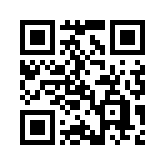 QR-Code https://ppt.cc/km-b