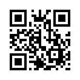 QR-Code https://ppt.cc/km1S