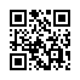 QR-Code https://ppt.cc/km1a