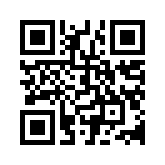 QR-Code https://ppt.cc/km4D