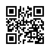 QR-Code https://ppt.cc/km4m