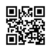 QR-Code https://ppt.cc/km9R