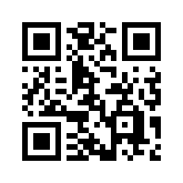 QR-Code https://ppt.cc/kmBV