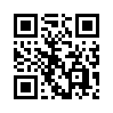 QR-Code https://ppt.cc/kmBp