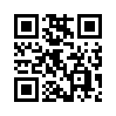 QR-Code https://ppt.cc/kmDN