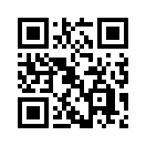 QR-Code https://ppt.cc/kmEp