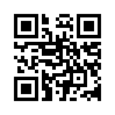 QR-Code https://ppt.cc/kmF4