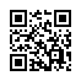 QR-Code https://ppt.cc/kmG7