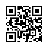 QR-Code https://ppt.cc/kmGn
