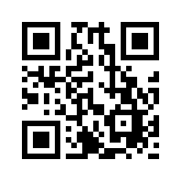 QR-Code https://ppt.cc/kmGo