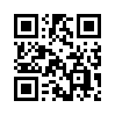 QR-Code https://ppt.cc/kmHk