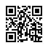 QR-Code https://ppt.cc/kmI0