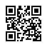 QR-Code https://ppt.cc/kmIr