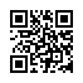 QR-Code https://ppt.cc/kmK4