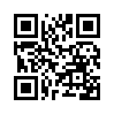 QR-Code https://ppt.cc/kmKq