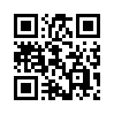 QR-Code https://ppt.cc/kmLZ