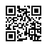 QR-Code https://ppt.cc/kmML