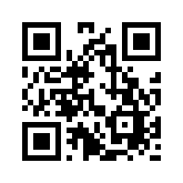 QR-Code https://ppt.cc/kmQY