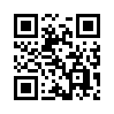 QR-Code https://ppt.cc/kmSW