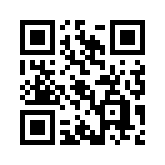 QR-Code https://ppt.cc/kmSm