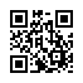 QR-Code https://ppt.cc/kmT9