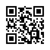 QR-Code https://ppt.cc/kmUK