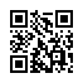 QR-Code https://ppt.cc/kmUO