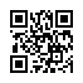 QR-Code https://ppt.cc/kmUe