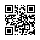 QR-Code https://ppt.cc/kmWP