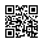 QR-Code https://ppt.cc/kmX2