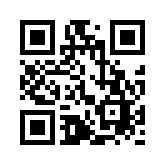 QR-Code https://ppt.cc/kmXQ