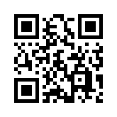 QR-Code https://ppt.cc/kmXc