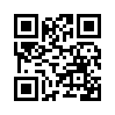 QR-Code https://ppt.cc/kmZM