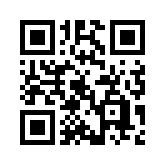QR-Code https://ppt.cc/kmbC