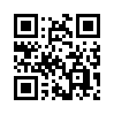 QR-Code https://ppt.cc/kmbJ