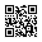 QR-Code https://ppt.cc/kmeR