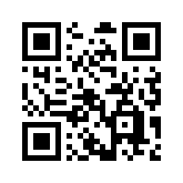 QR-Code https://ppt.cc/kmet