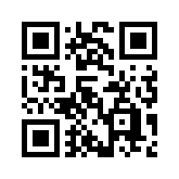 QR-Code https://ppt.cc/kmiA
