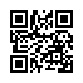 QR-Code https://ppt.cc/kmis