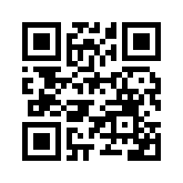 QR-Code https://ppt.cc/kmjK