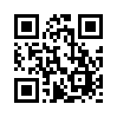 QR-Code https://ppt.cc/kmlg