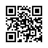 QR-Code https://ppt.cc/kmmW