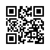 QR-Code https://ppt.cc/kmmn