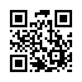 QR-Code https://ppt.cc/kmo4
